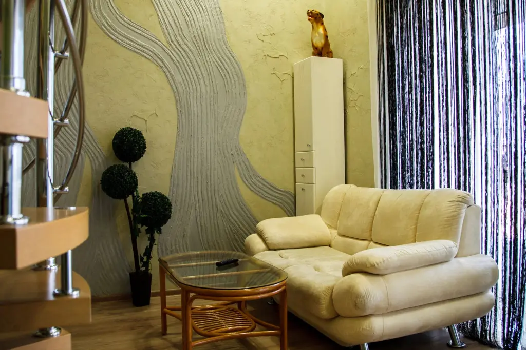 Красноярск: Beletazh Apart-Hotel