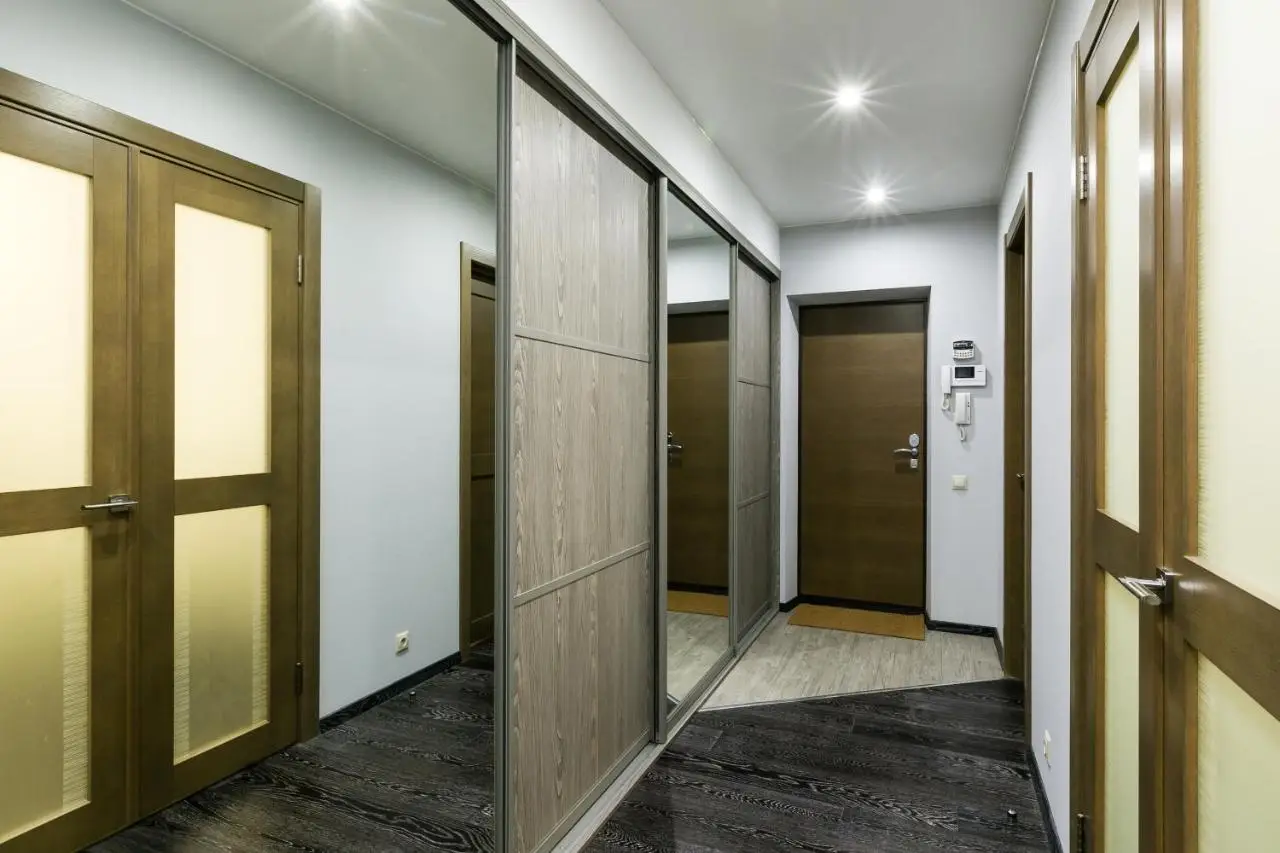 Москва: MaxRealty24 Ukrainskiy Bulvar