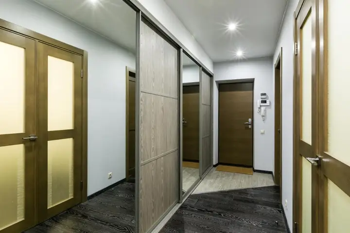 Москва: MaxRealty24 Ukrainskiy Bulvar