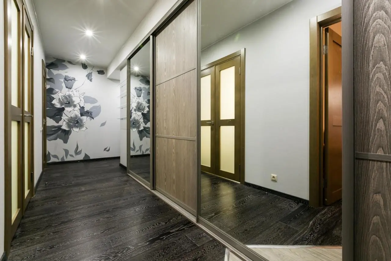 Москва: MaxRealty24 Ukrainskiy Bulvar