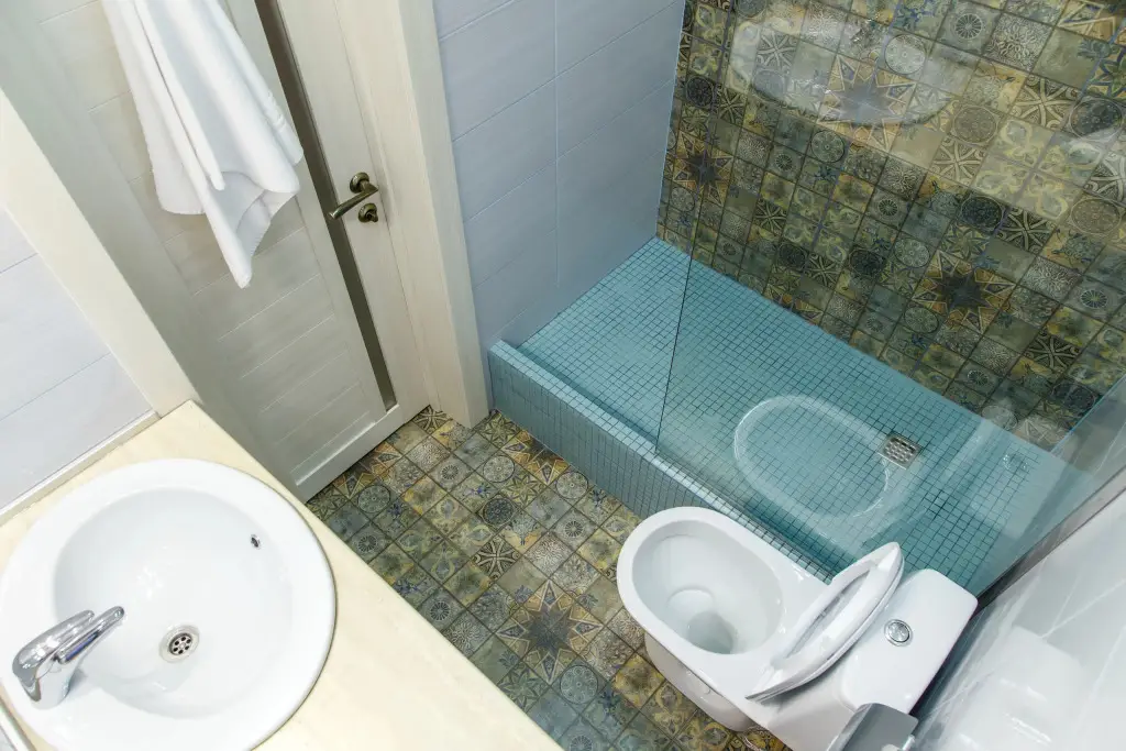 Иркутск: Хостел Иркутские Берега