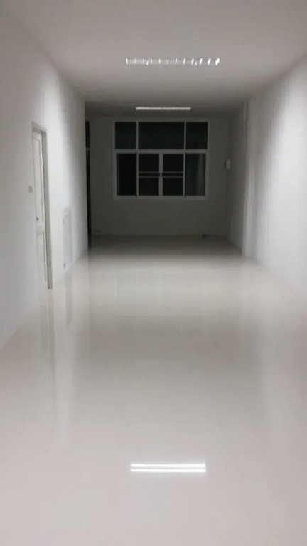 Краби: RC Guest House