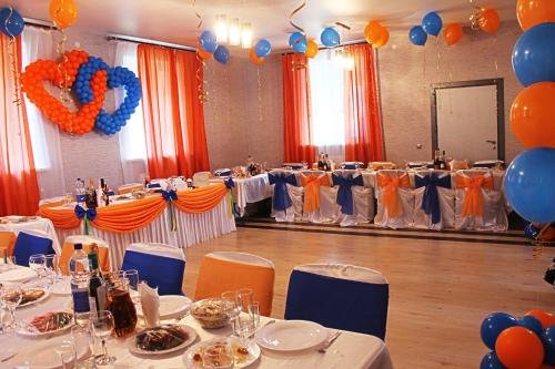 Полевской: Holiday Home Bor Neo