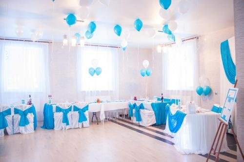 Полевской: Holiday Home Bor Neo