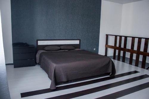 Полевской: Holiday Home Bor Neo