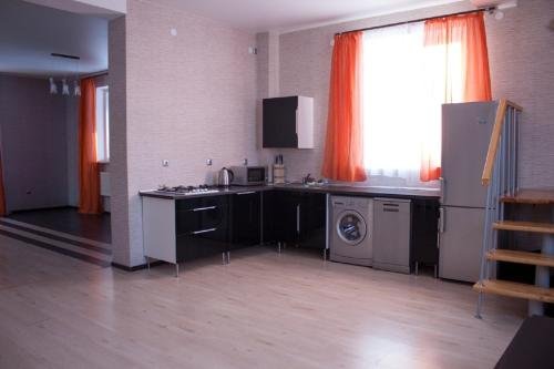 Полевской: Holiday Home Bor Neo