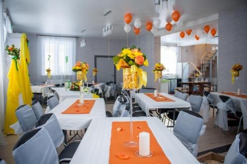 Полевской: Holiday Home Bor Neo