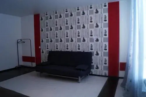 Полевской: Holiday Home Bor Neo