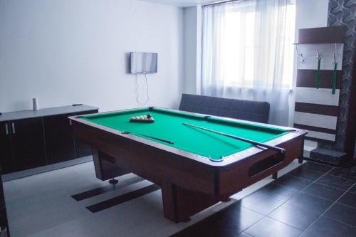 Holiday Home Bor Neo — фото 1