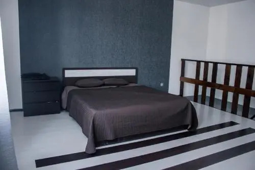 Полевской: Holiday Home Bor Neo
