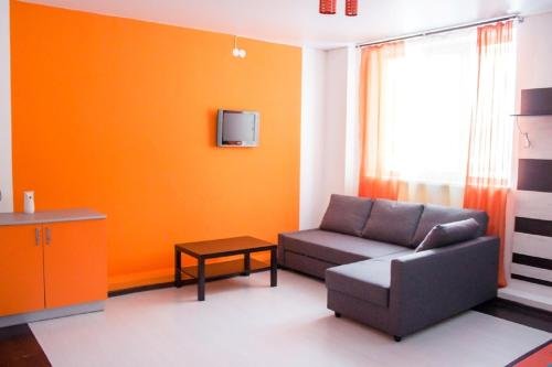 Полевской: Holiday Home Bor Neo