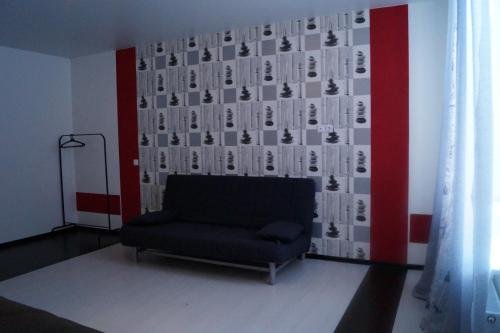 Полевской: Holiday Home Bor Neo