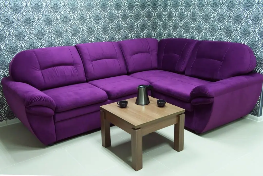 Иркутск: Отель Business Hall