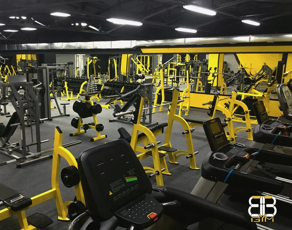 Благовещенск: Апартаменты Studio 5KOMNAT