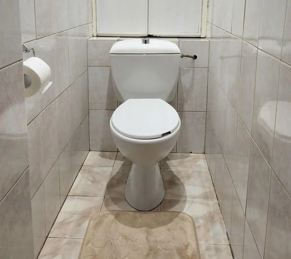 Москва: ApartLux (АпартЛюкс) на Ленинском 7