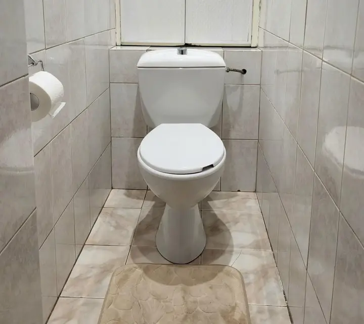 Москва: ApartLux (АпартЛюкс) на Ленинском 7