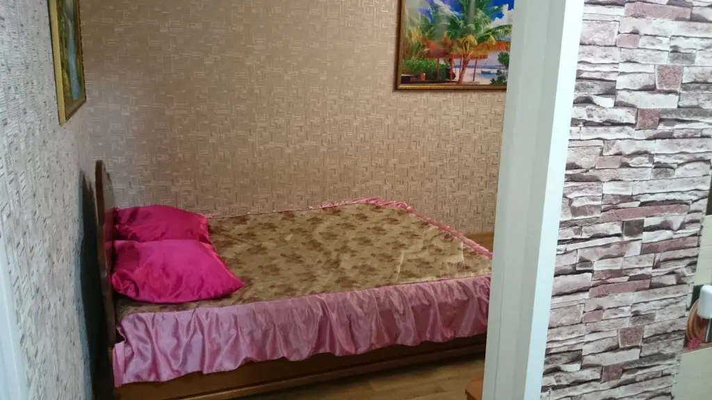 Канск: Апартаменты Аренда, Канск