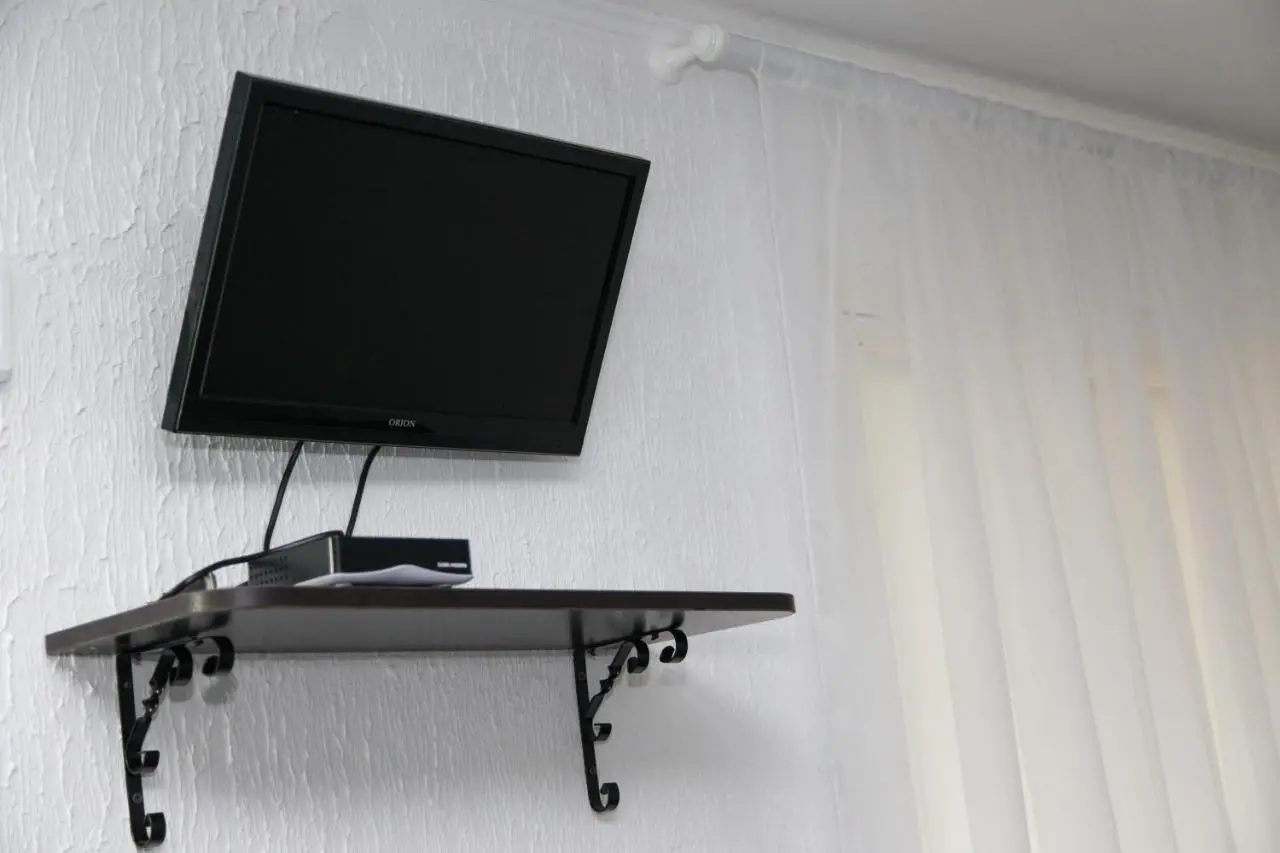 Джубга: Guesthouse Irina