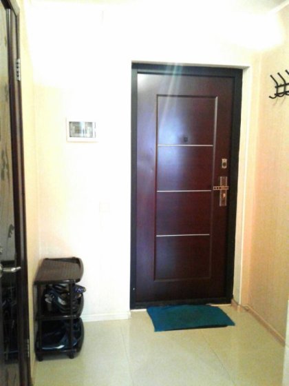 Москва: Metro Paveletskaya Serpuhovskaya Apartments