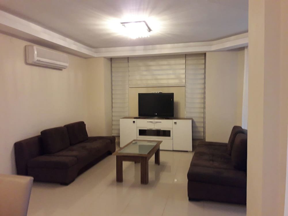 Белек: Belek Golf Village Apartments