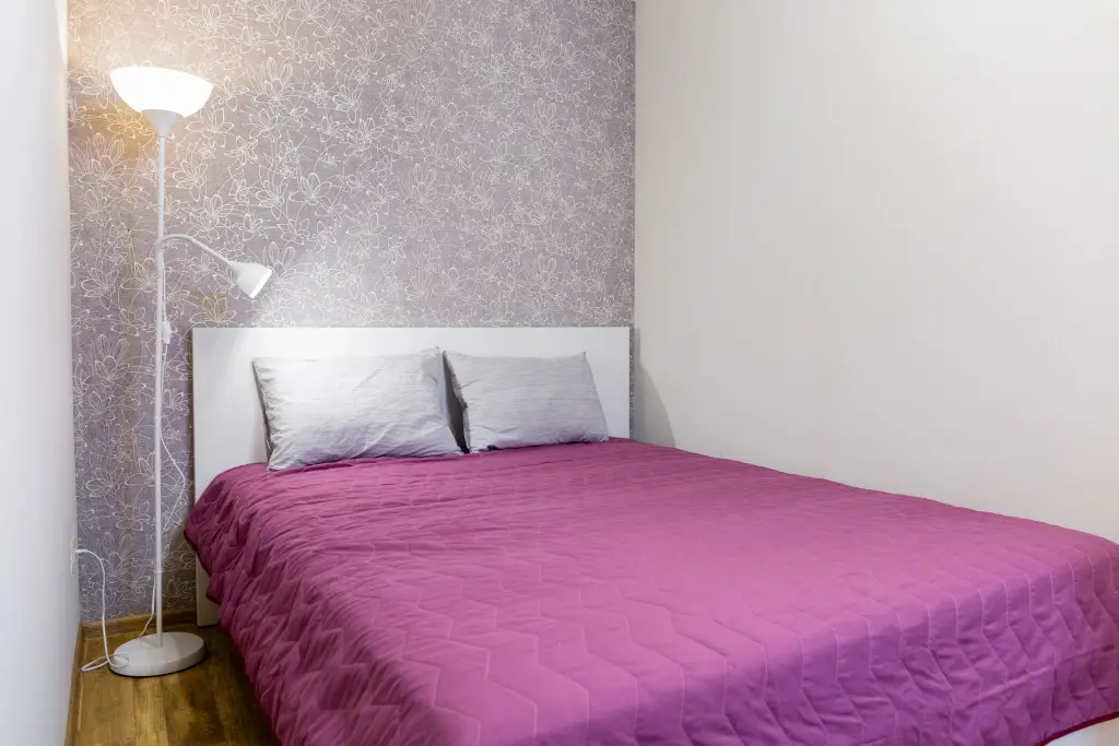 Владивосток: Апартаменты Zen in the City