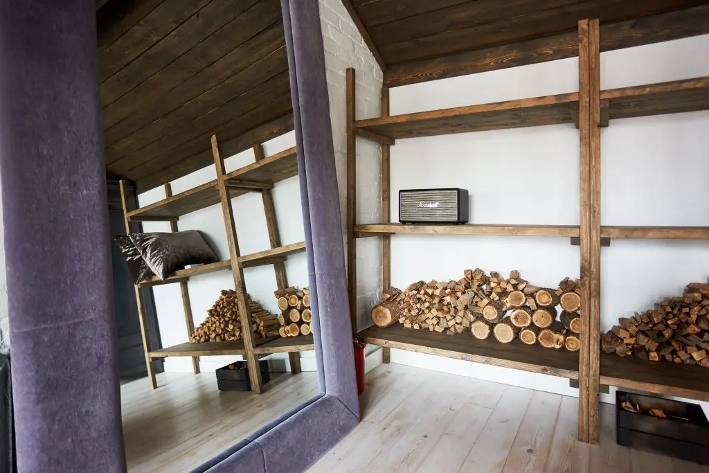 Владивосток: Вилла ZM House