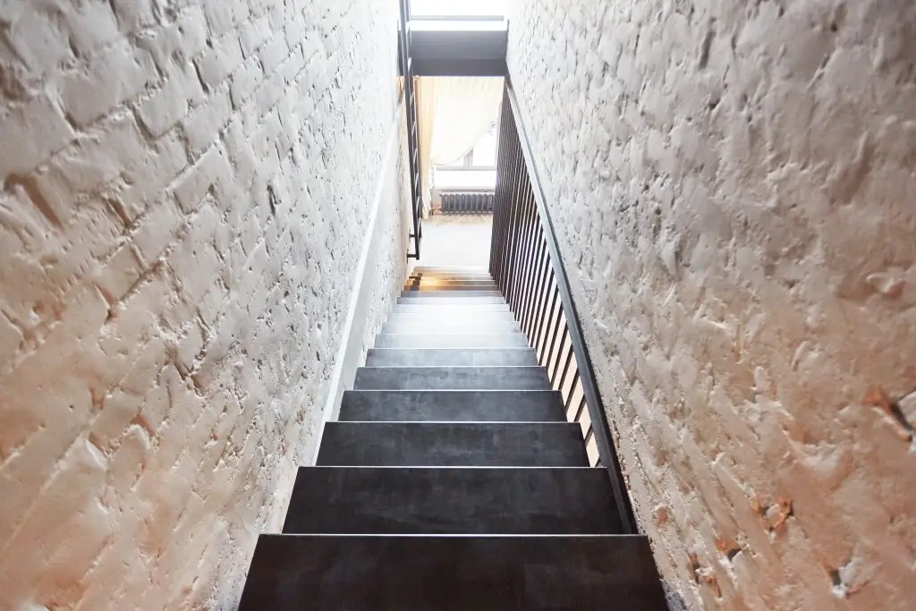 Владивосток: Вилла ZM House