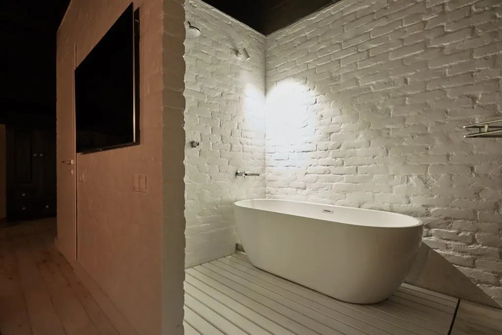 Владивосток: Вилла ZM House