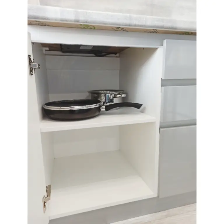 Красноярск: Na Berezina #1 Apartments