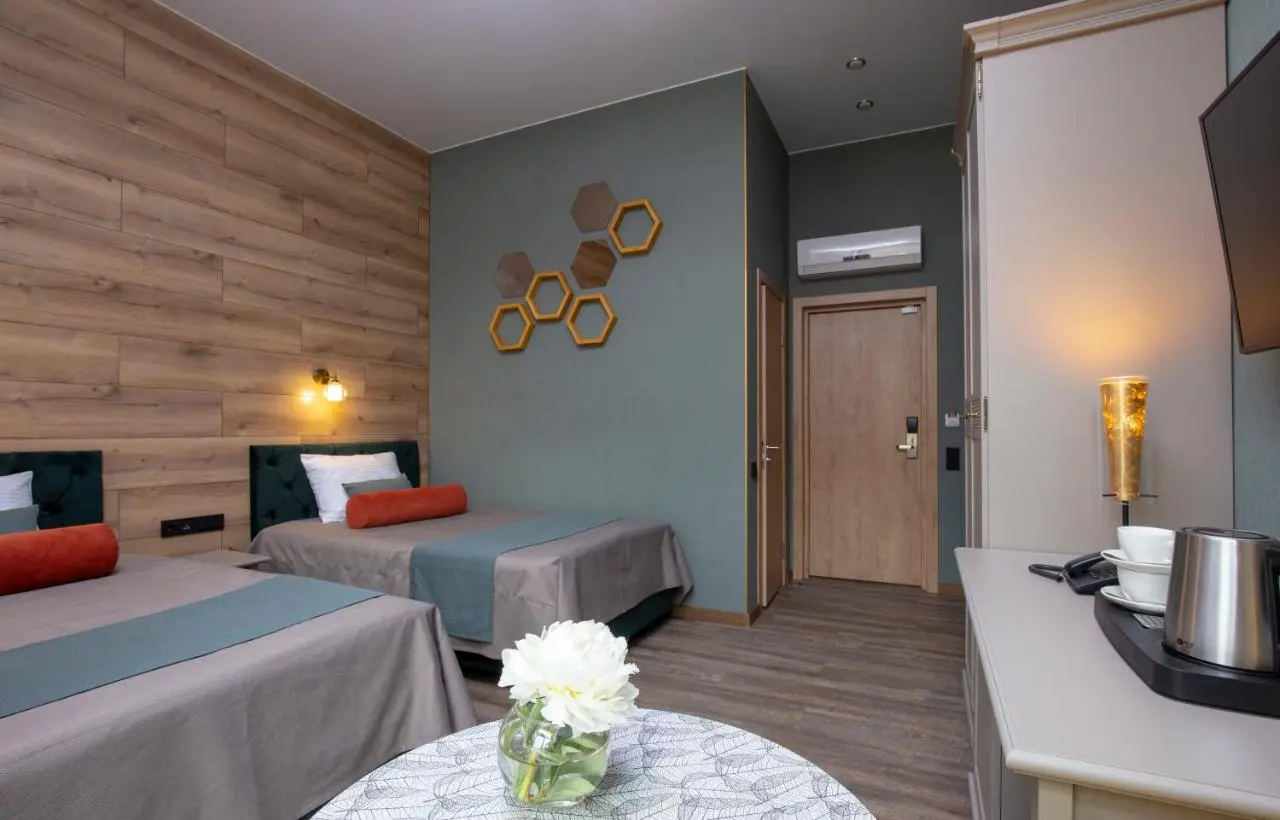 Санкт-Петербург: Meadow hotelmeadow ru