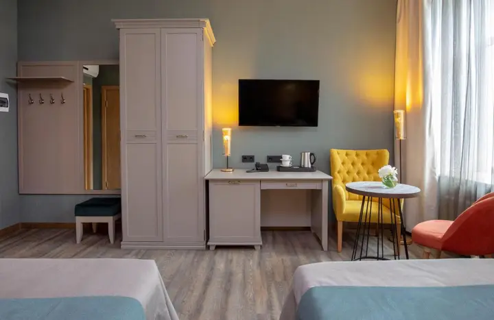 Санкт-Петербург: Meadow hotelmeadow ru