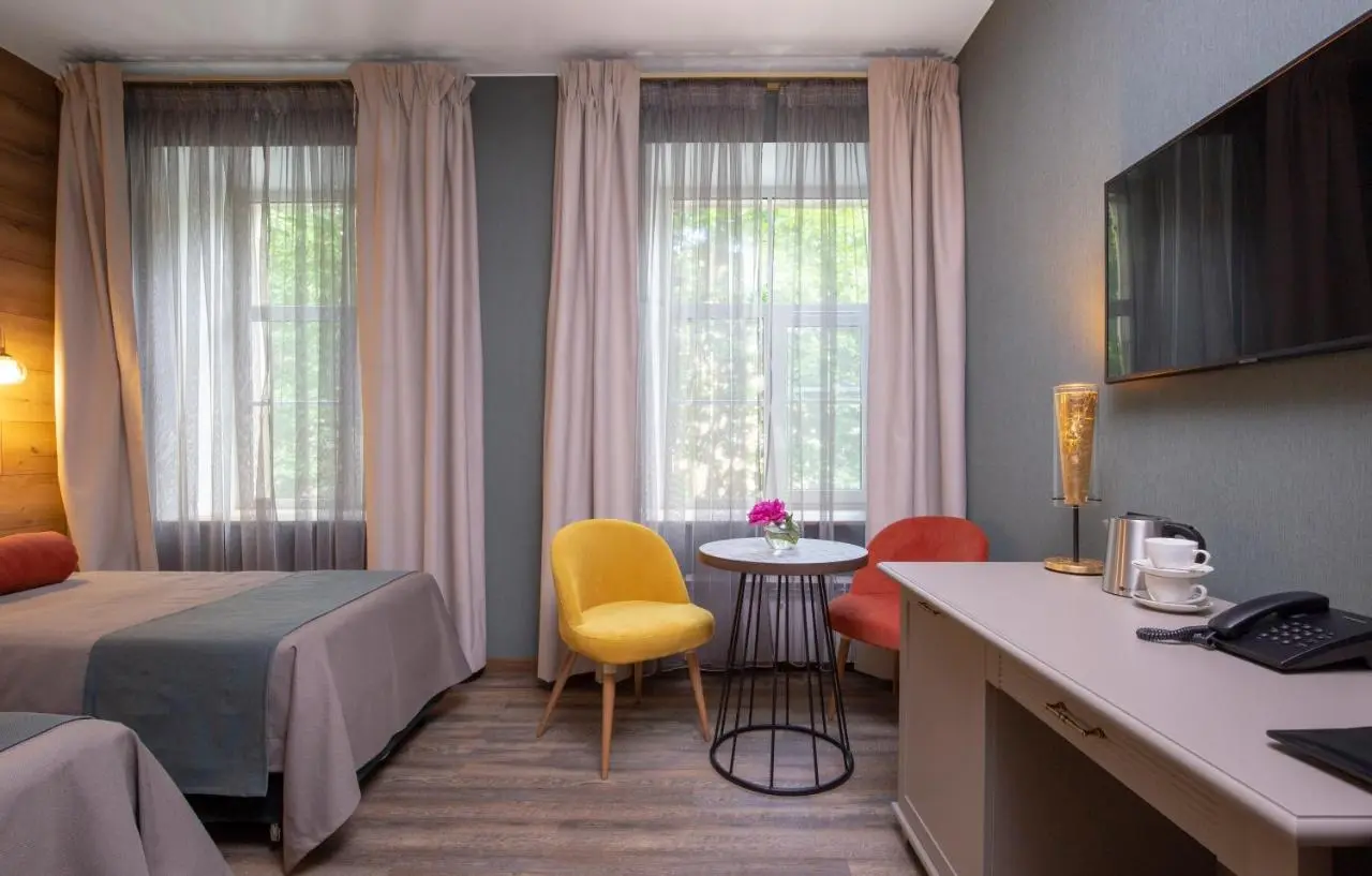 Санкт-Петербург: Meadow hotelmeadow ru