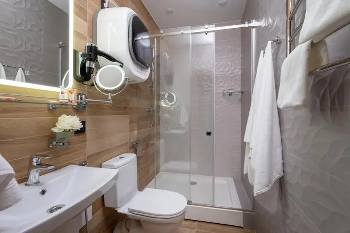 Санкт-Петербург: Meadow hotelmeadow ru