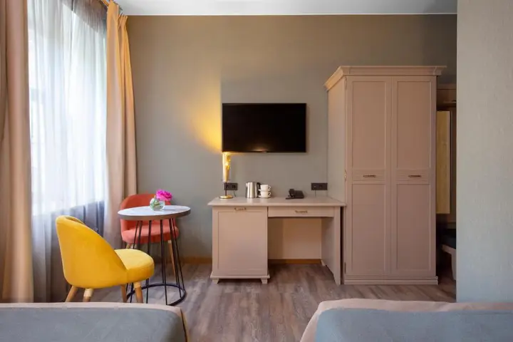 Санкт-Петербург: Meadow hotelmeadow ru