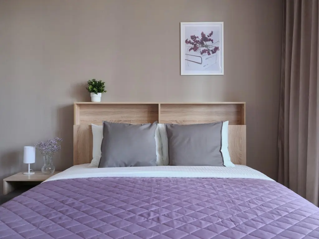 Иркутск: Апартаменты Studio Velvet