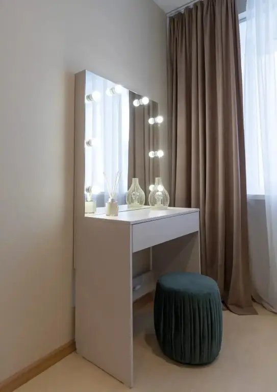 Владивосток: Апартаменты Sea View Amalia