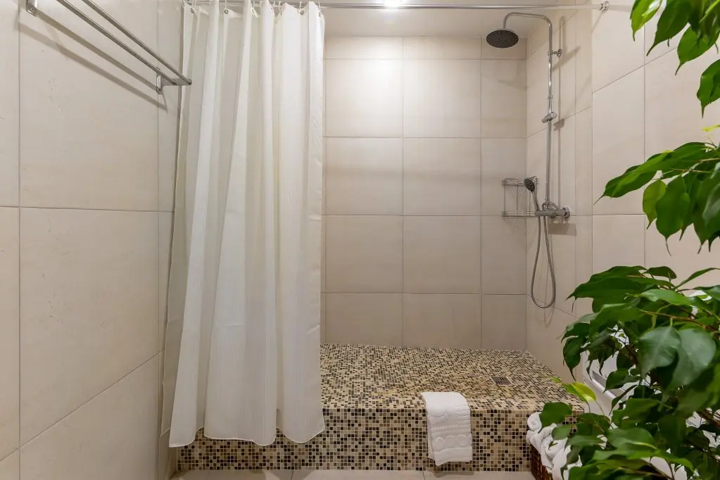 Владивосток: Апартаменты Sea View Amalia