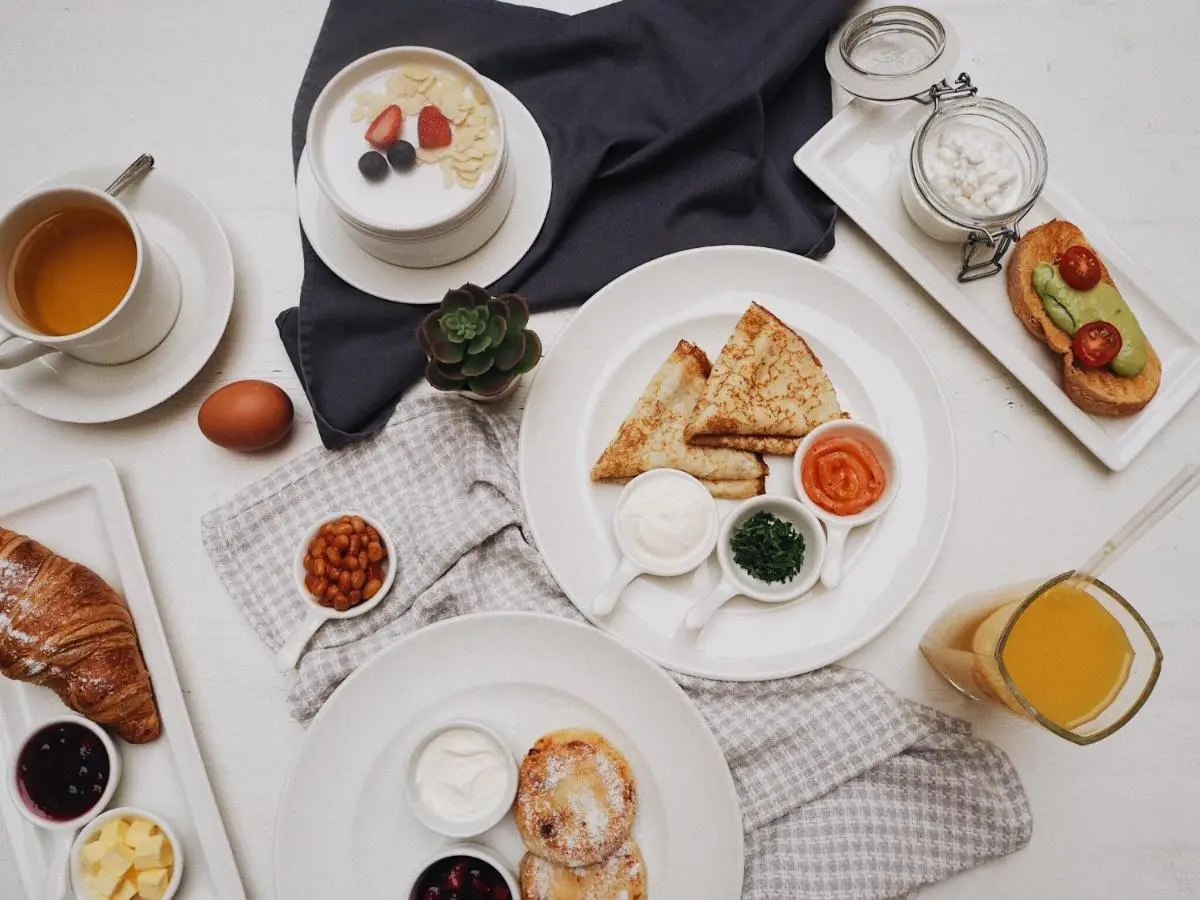 Санкт-Петербург: Demetra Art Hotel
