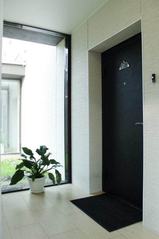 Листвянка: Апартаменты Baikal Hill Residence 21