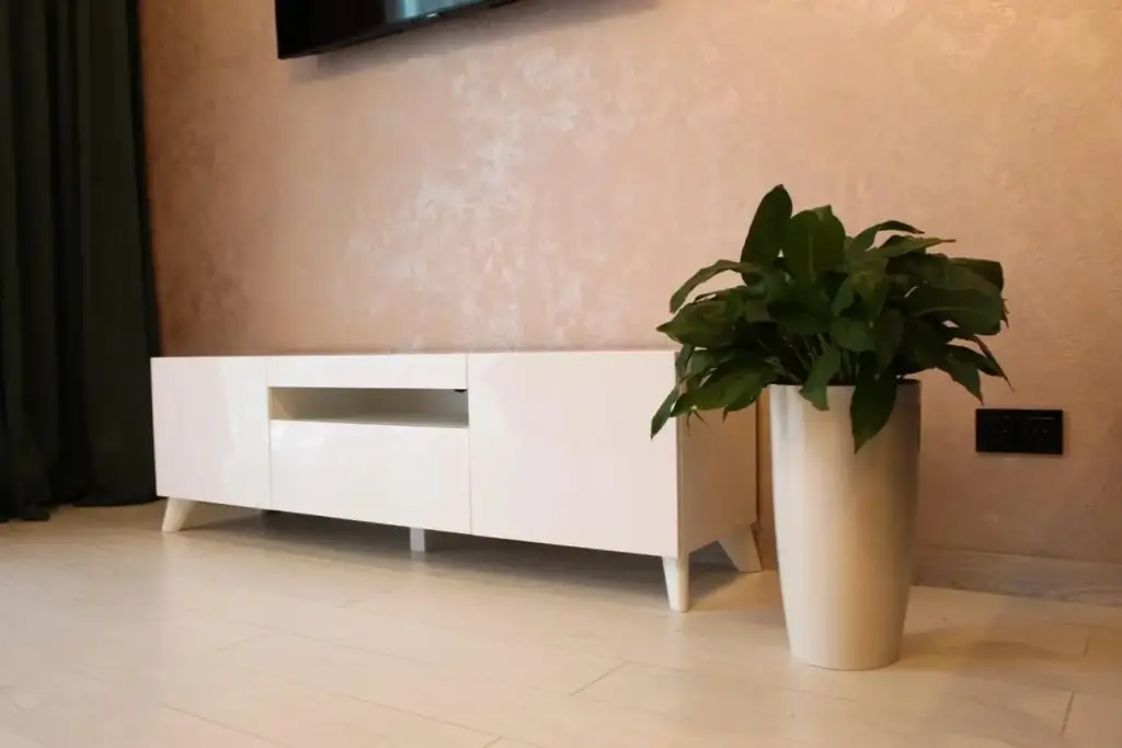 Листвянка: Апартаменты Baikal Hill Residence 21