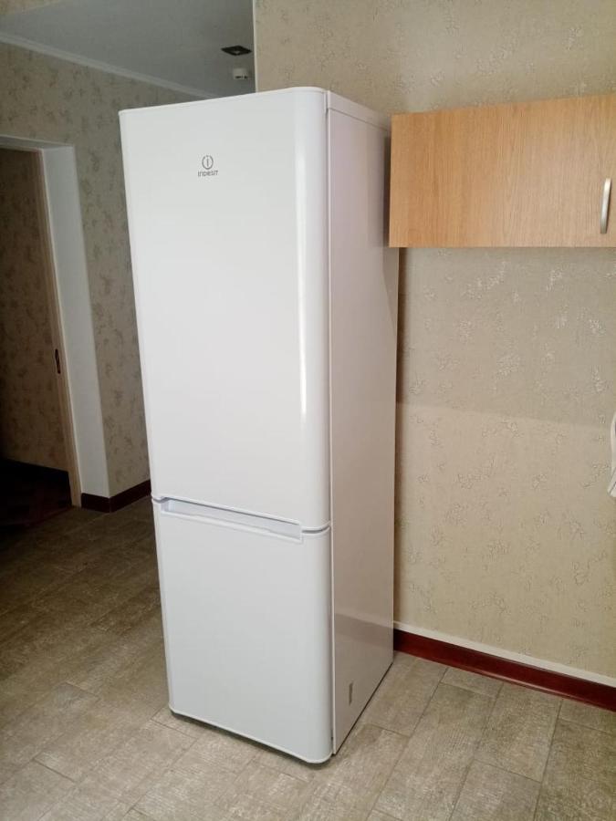 Санкт-Петербург: Дом Паломника корпус 2