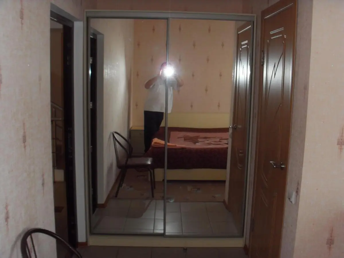 Абинск: Visit Guest House