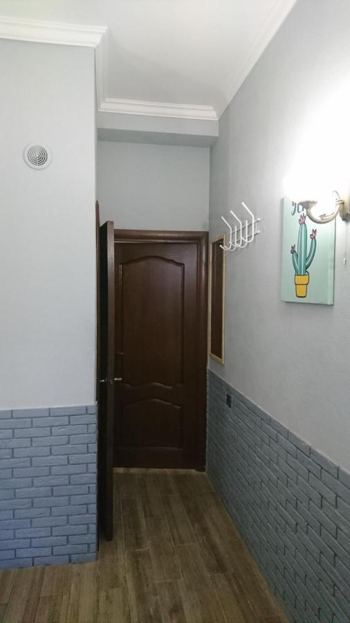 Санкт-Петербург: House Seven