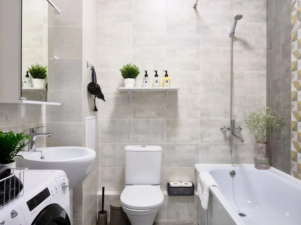 Иркутск: Апартаменты Deep Green Studio
