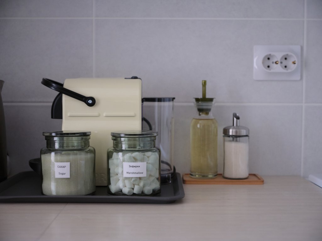 Иркутск: Апартаменты Deep Green Studio