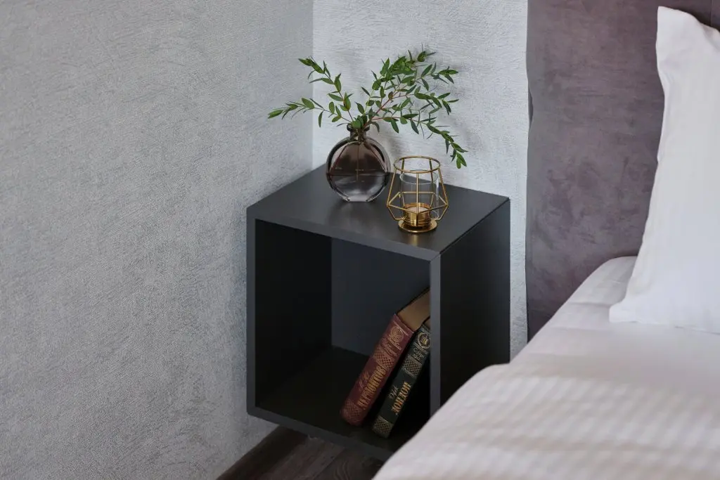Иркутск: Апартаменты Deep Green Studio