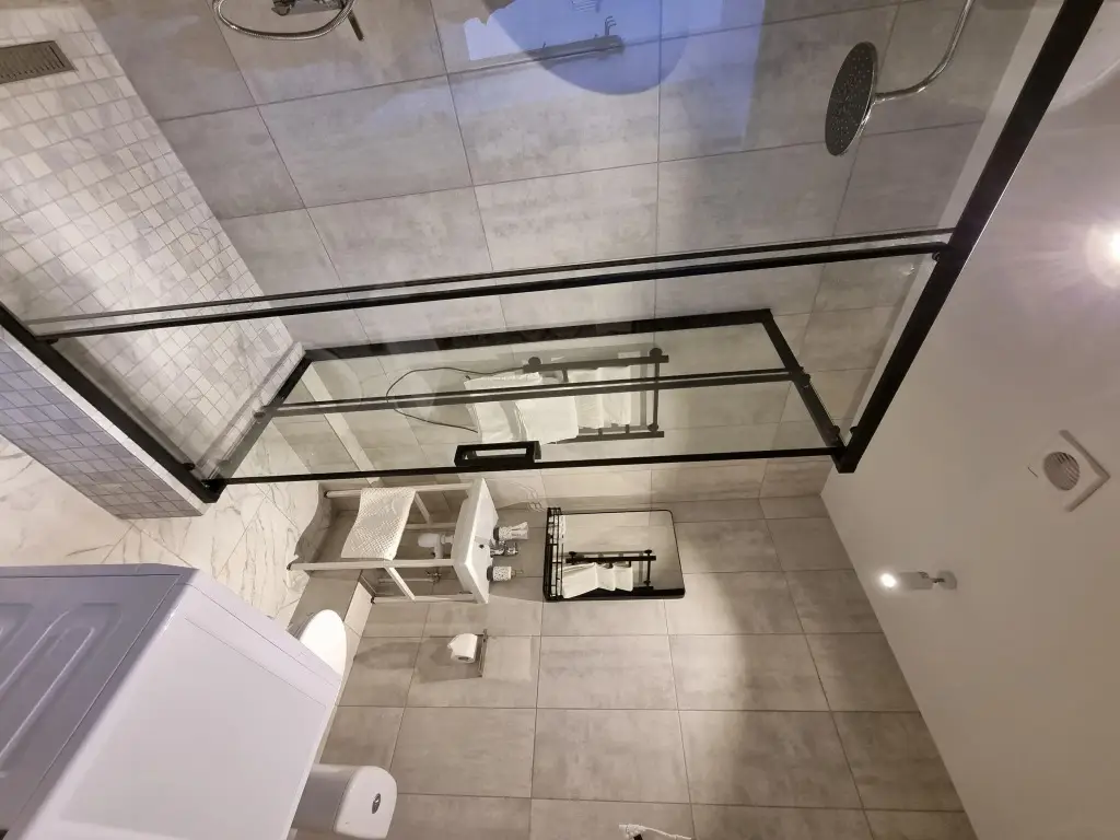Владивосток: Апартаменты Hotel VVO
