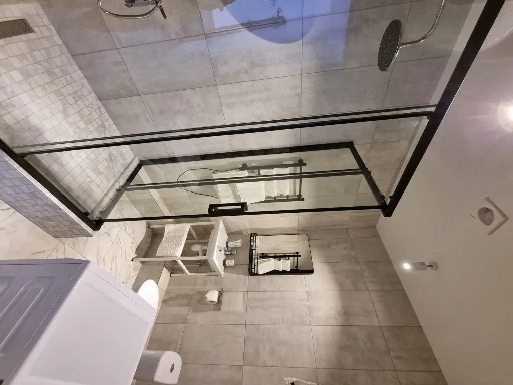 Владивосток: Апартаменты Hotel VVO