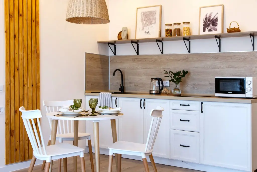 Иркутск: Апартаменты Lovely Bali Studio