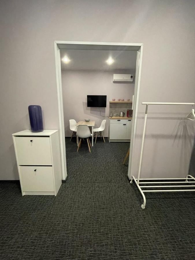 Санкт-Петербург: La Cite Hotel